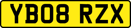 YB08RZX
