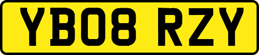 YB08RZY