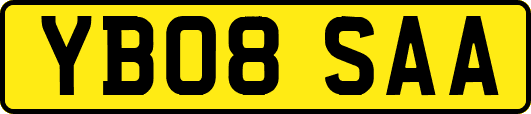 YB08SAA