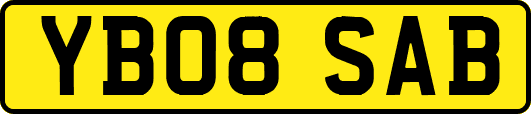 YB08SAB