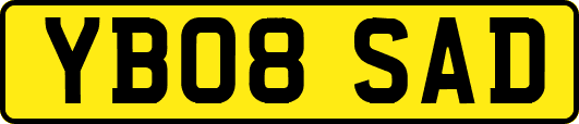 YB08SAD