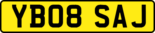 YB08SAJ