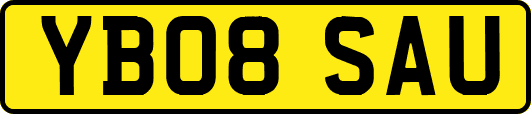 YB08SAU