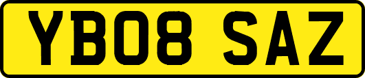 YB08SAZ