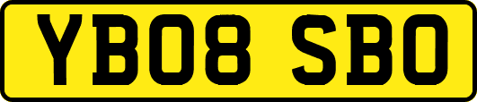 YB08SBO