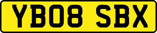 YB08SBX