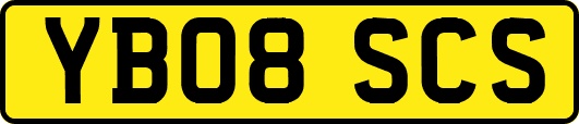 YB08SCS