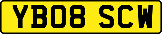 YB08SCW