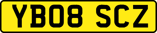 YB08SCZ