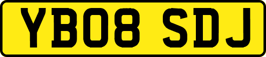 YB08SDJ