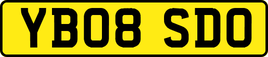 YB08SDO