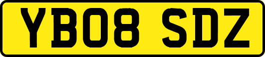 YB08SDZ