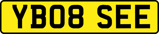 YB08SEE