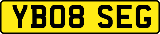 YB08SEG