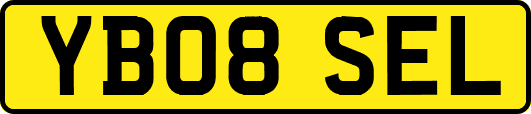 YB08SEL