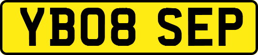 YB08SEP