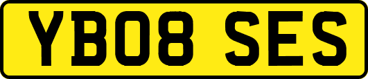 YB08SES