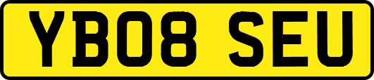 YB08SEU