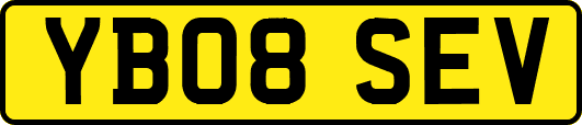 YB08SEV