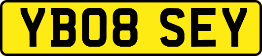 YB08SEY
