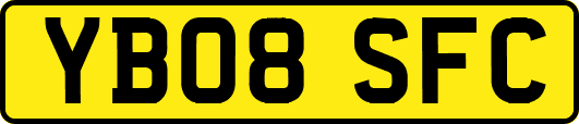 YB08SFC
