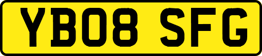 YB08SFG