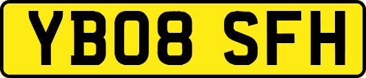 YB08SFH