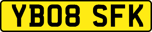 YB08SFK