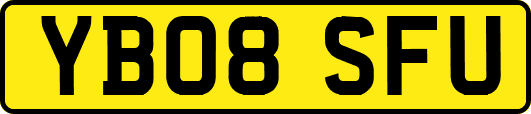 YB08SFU