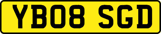 YB08SGD