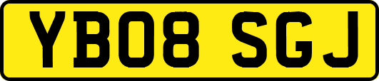 YB08SGJ