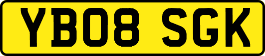 YB08SGK