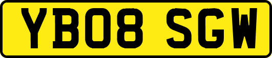 YB08SGW