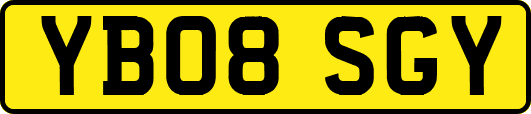 YB08SGY