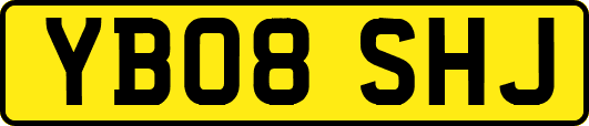 YB08SHJ