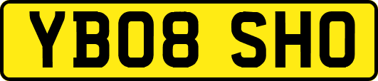YB08SHO