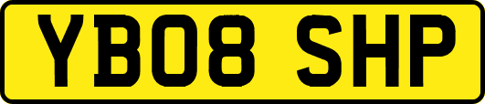 YB08SHP