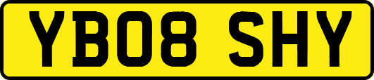 YB08SHY