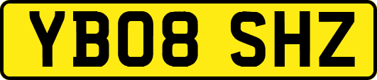 YB08SHZ
