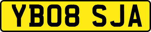 YB08SJA