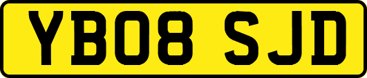 YB08SJD