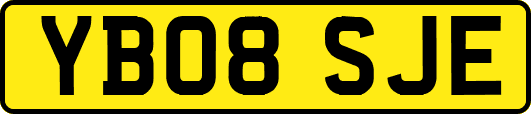 YB08SJE
