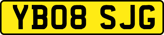 YB08SJG