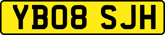 YB08SJH