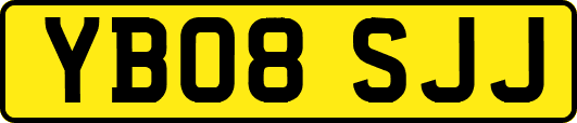 YB08SJJ