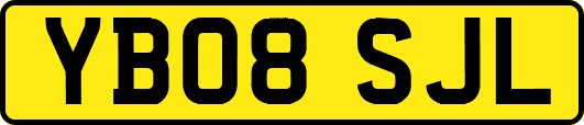 YB08SJL