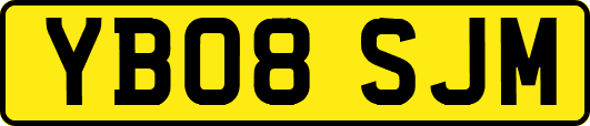 YB08SJM