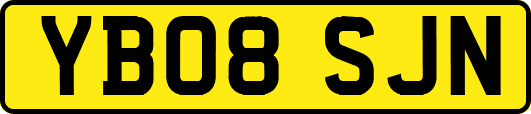 YB08SJN