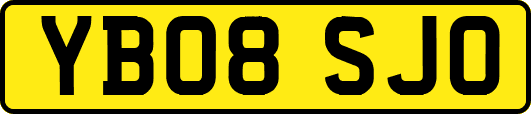 YB08SJO