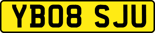 YB08SJU